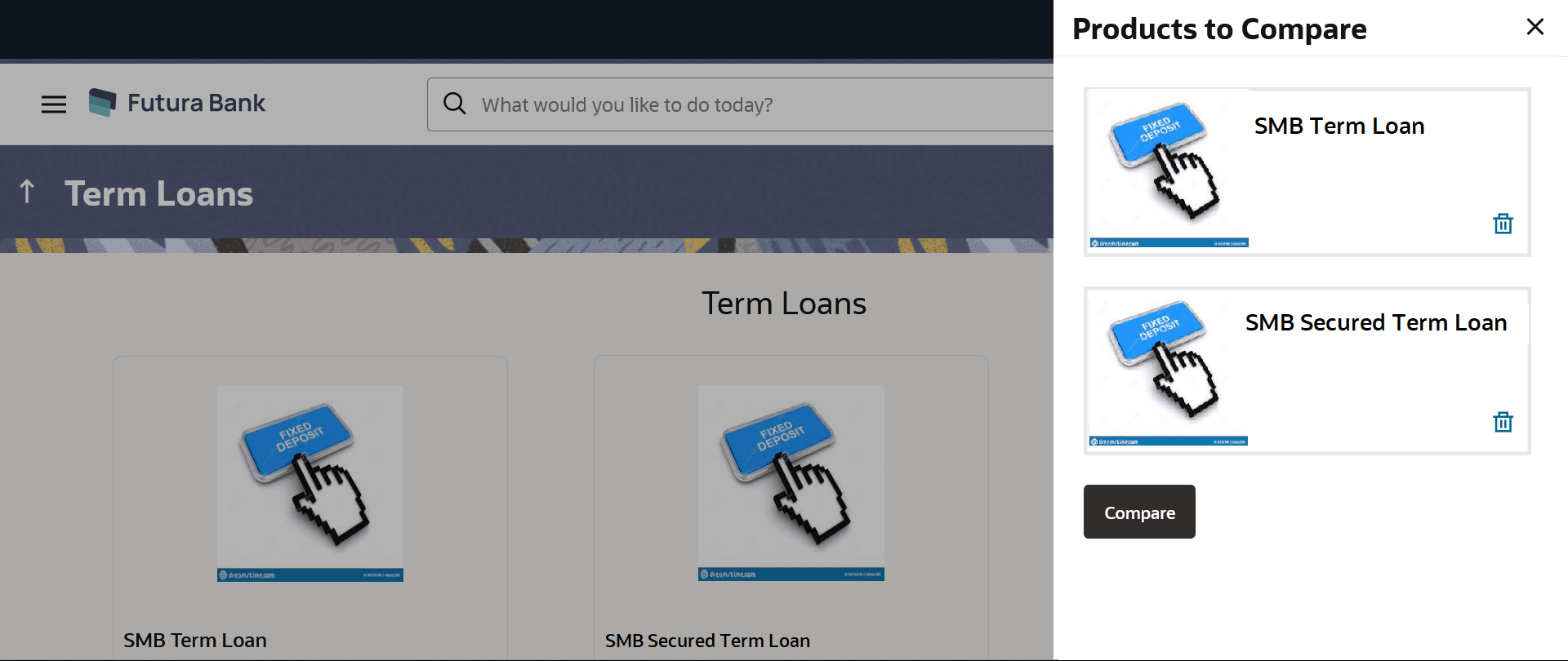 Description of Figure 1-3 follows