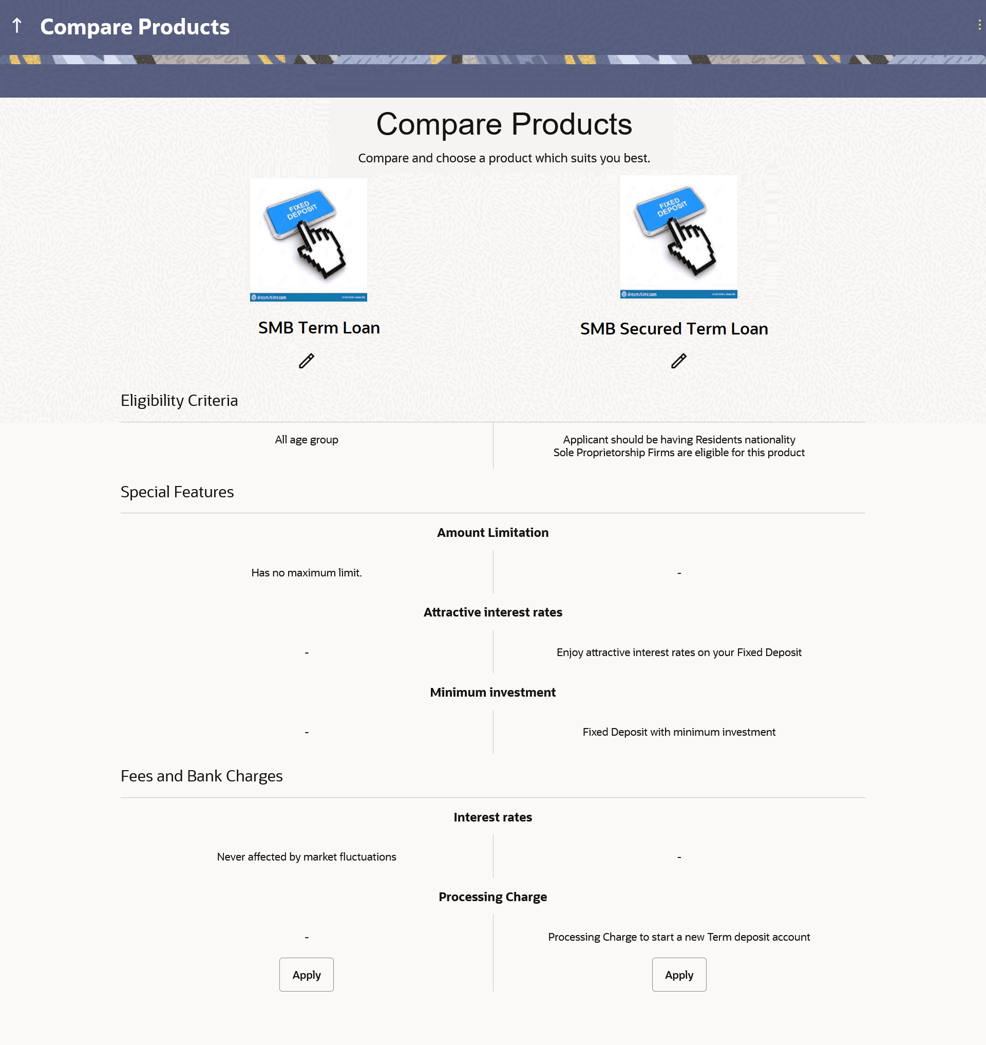Description of Figure 1-4 follows
