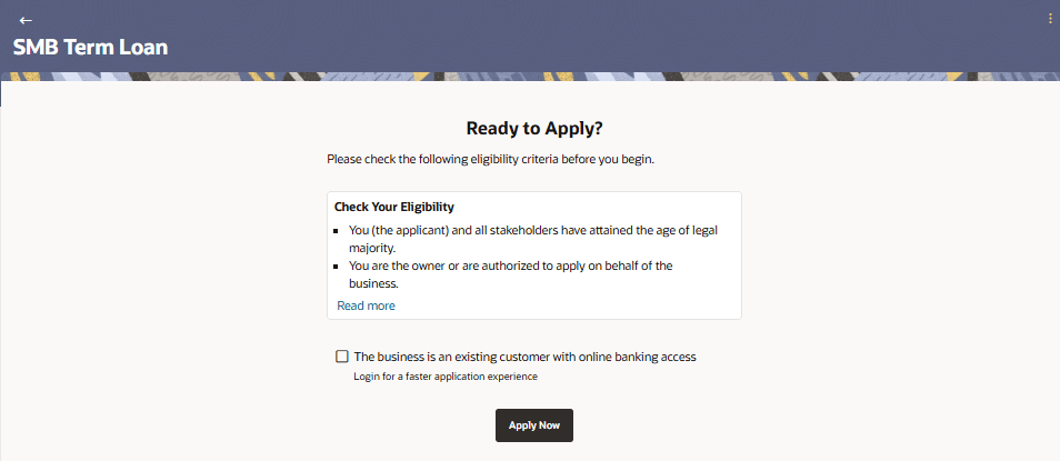 Description of Figure 1-5 follows
