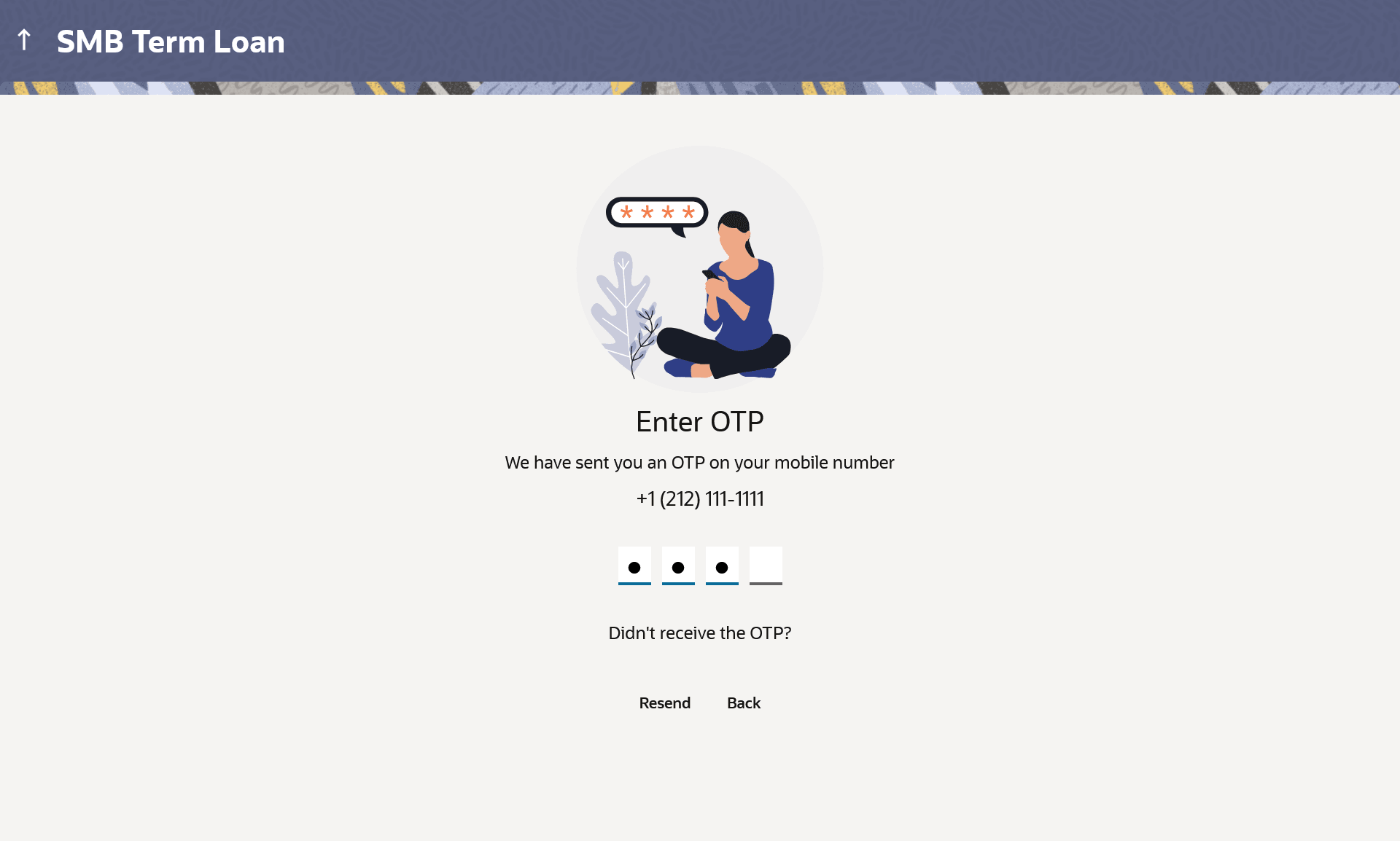 Description of Figure 1-7 follows