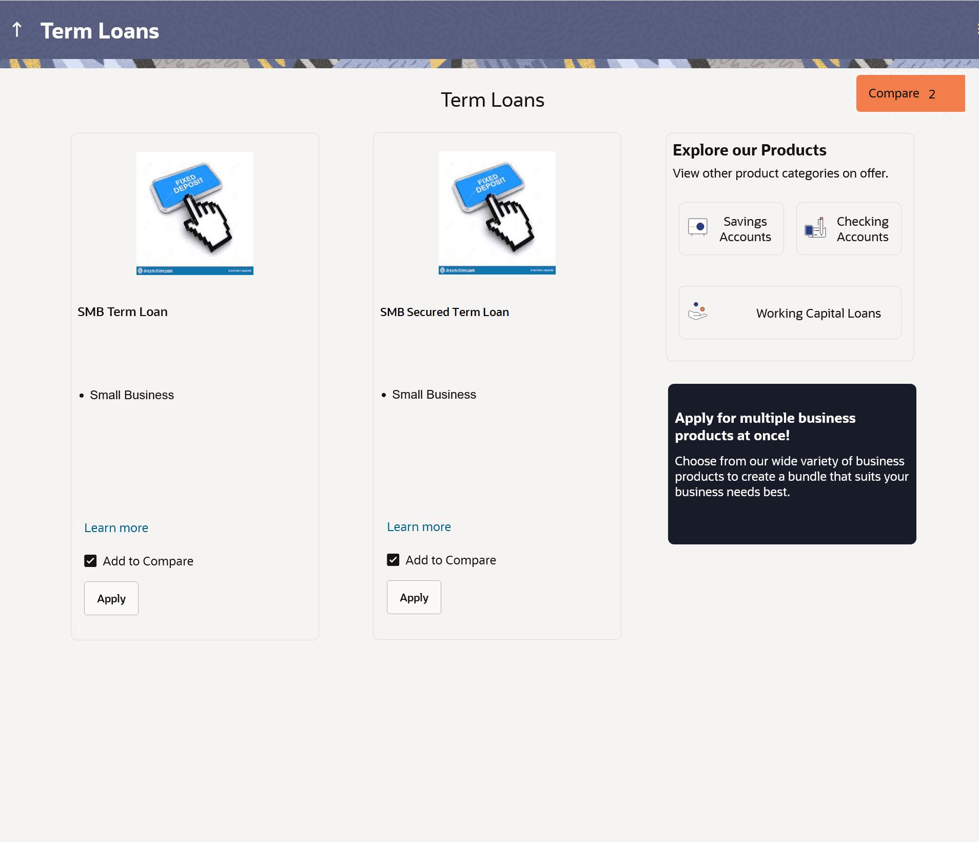 Description of Figure 1-1 follows
