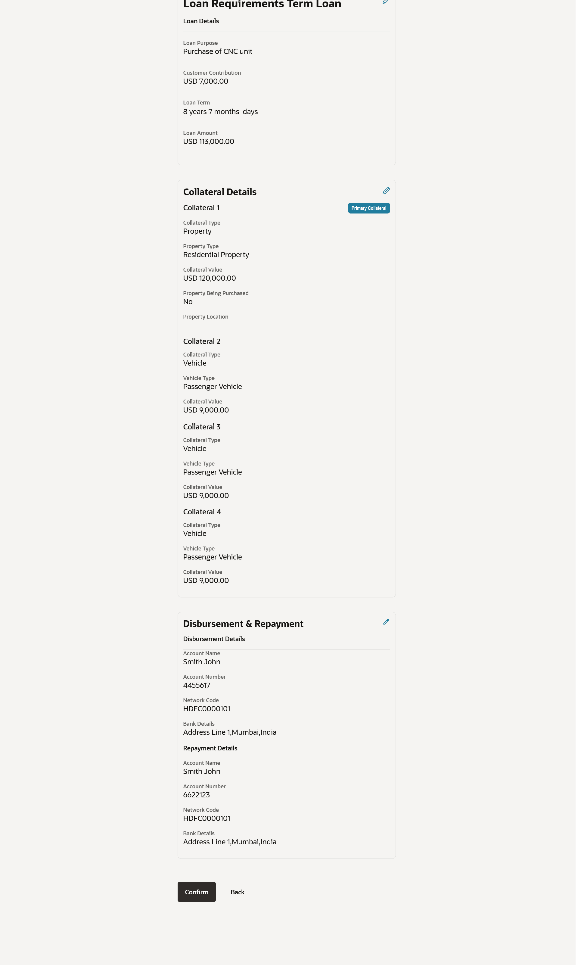 Description of Figure 1-23 follows