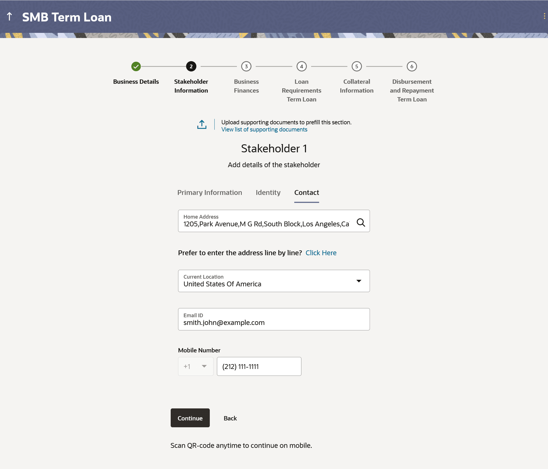 Description of Figure 1-14 follows