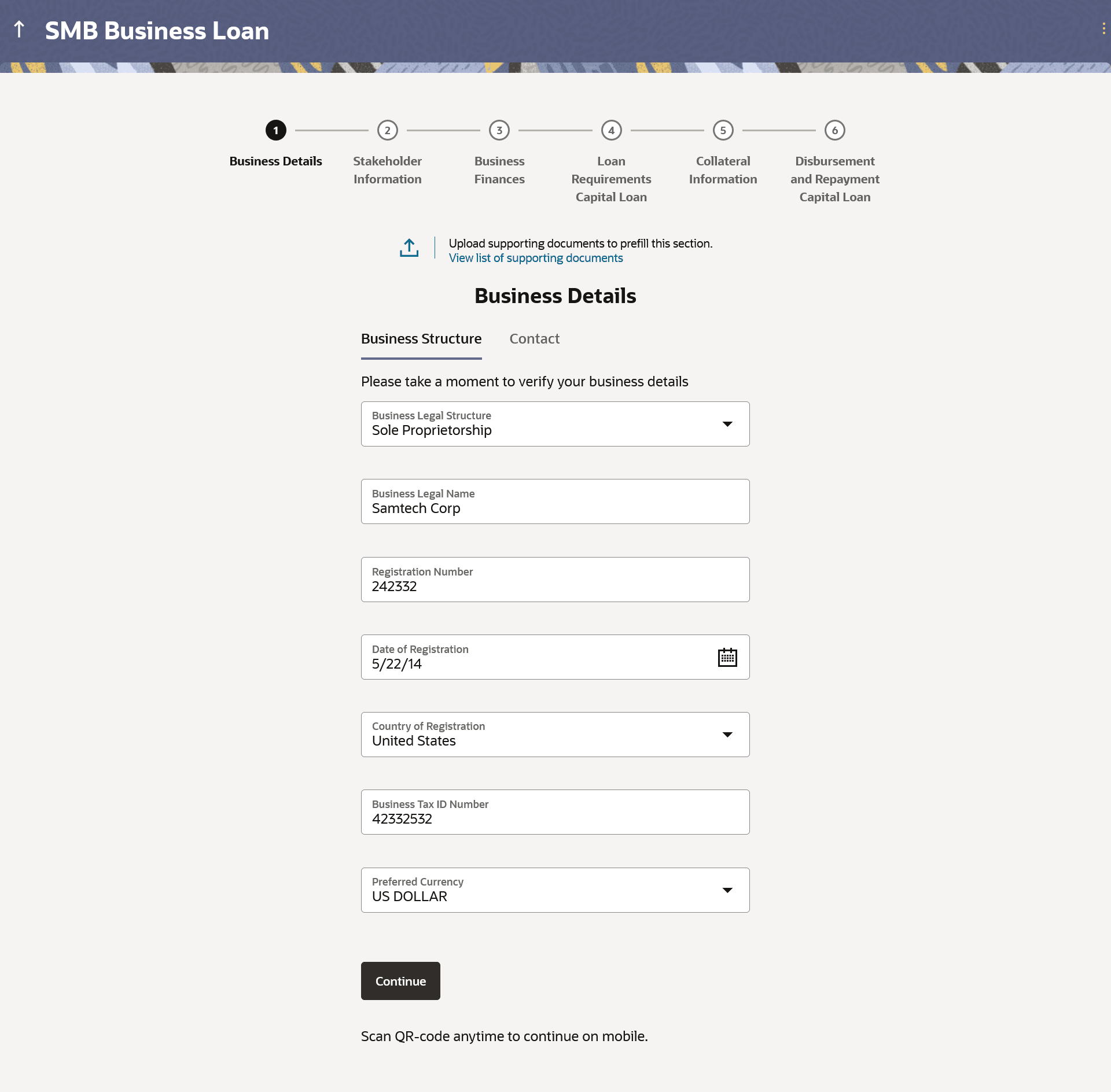 Description of Figure 1-8 follows