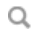 Search icon