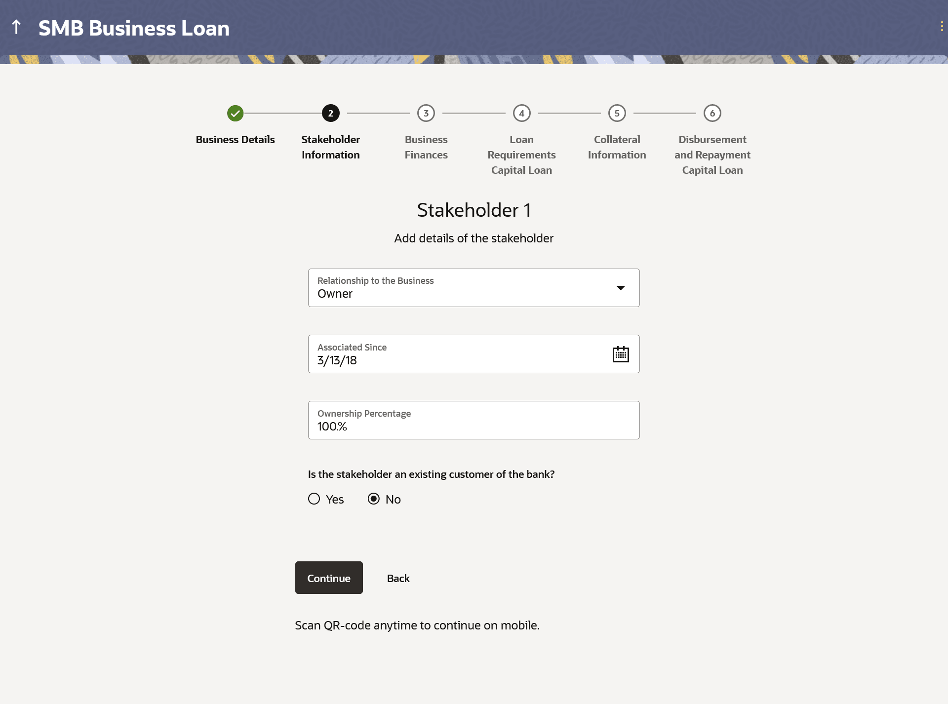 Description of Figure 1-10 follows