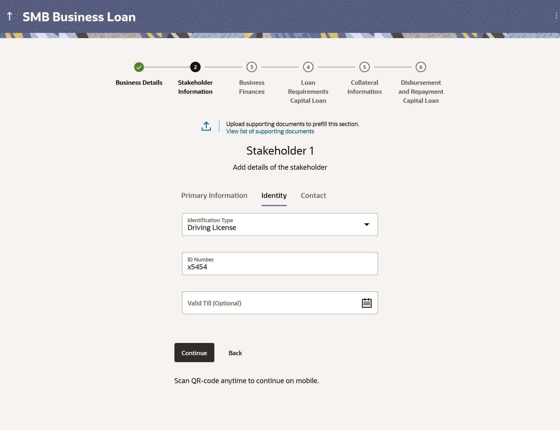 Description of Figure 1-13 follows