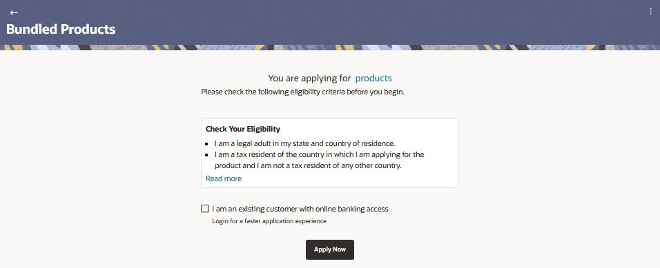 Description of Figure 1-4 follows