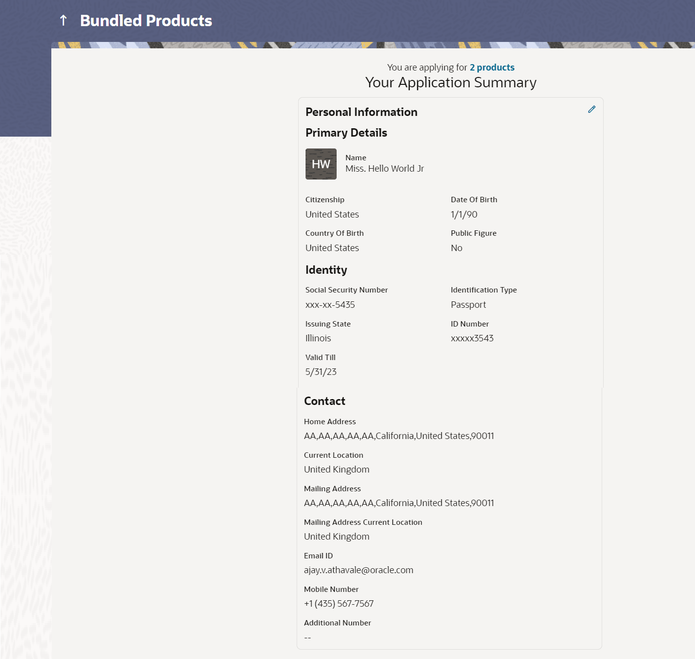 Description of Figure 1-5 follows Description of Figure 1-5 follows