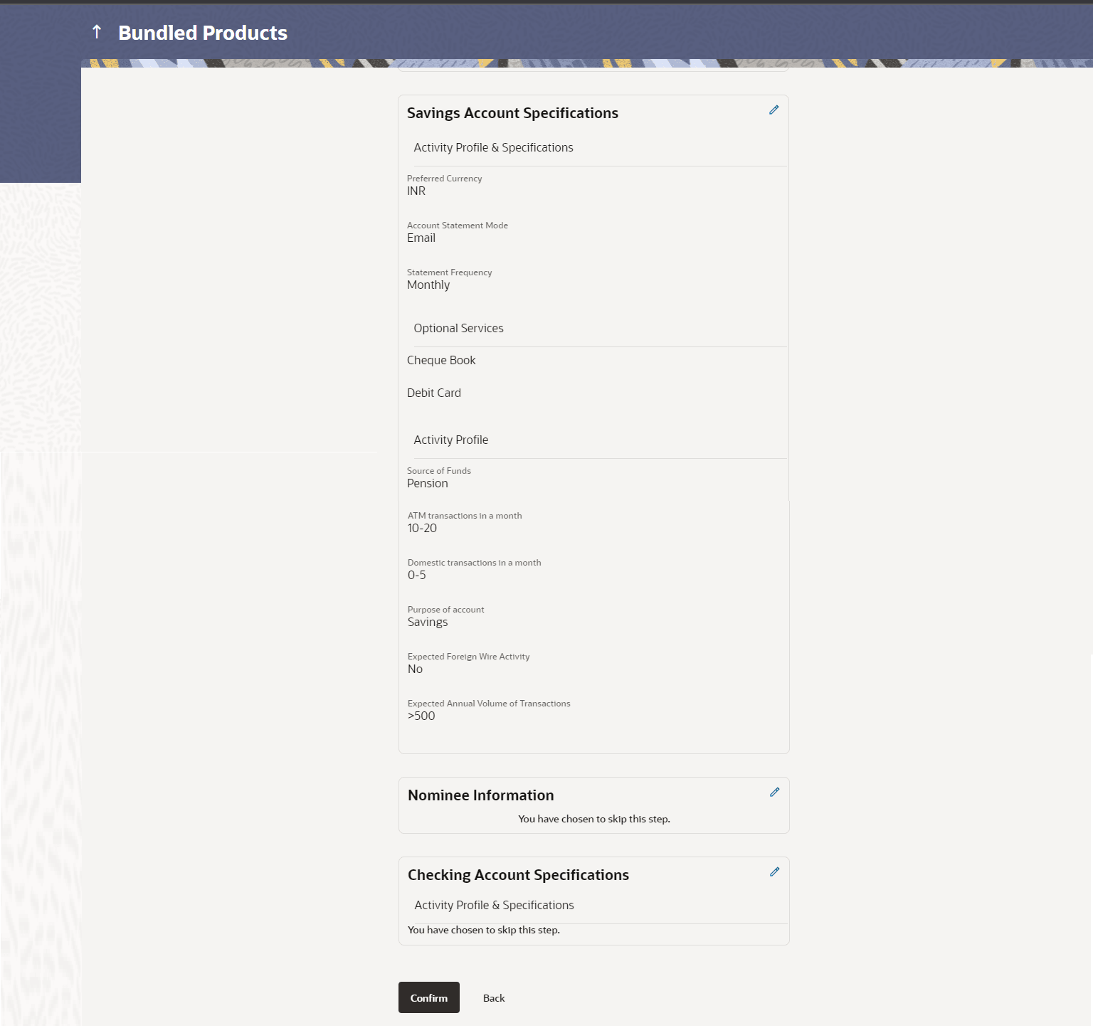 Description of Figure 1-5 follows Description of Figure 1-5 follows