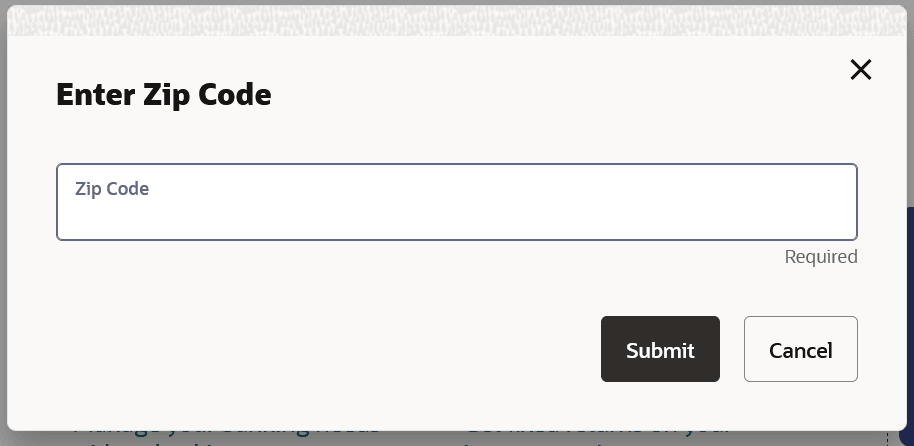 Description of Figure 1-1 follows