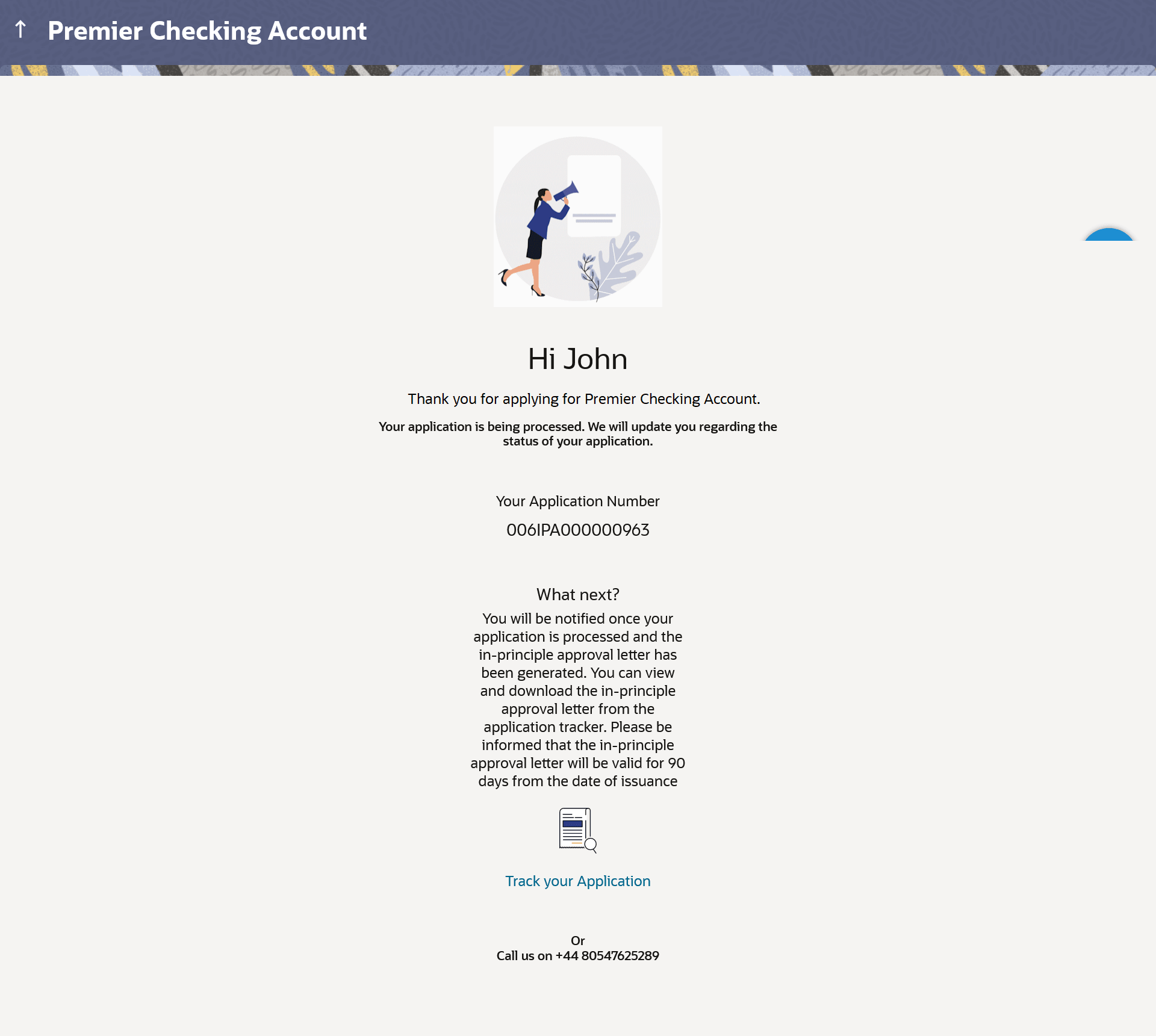 Description of Figure 1-21 follows