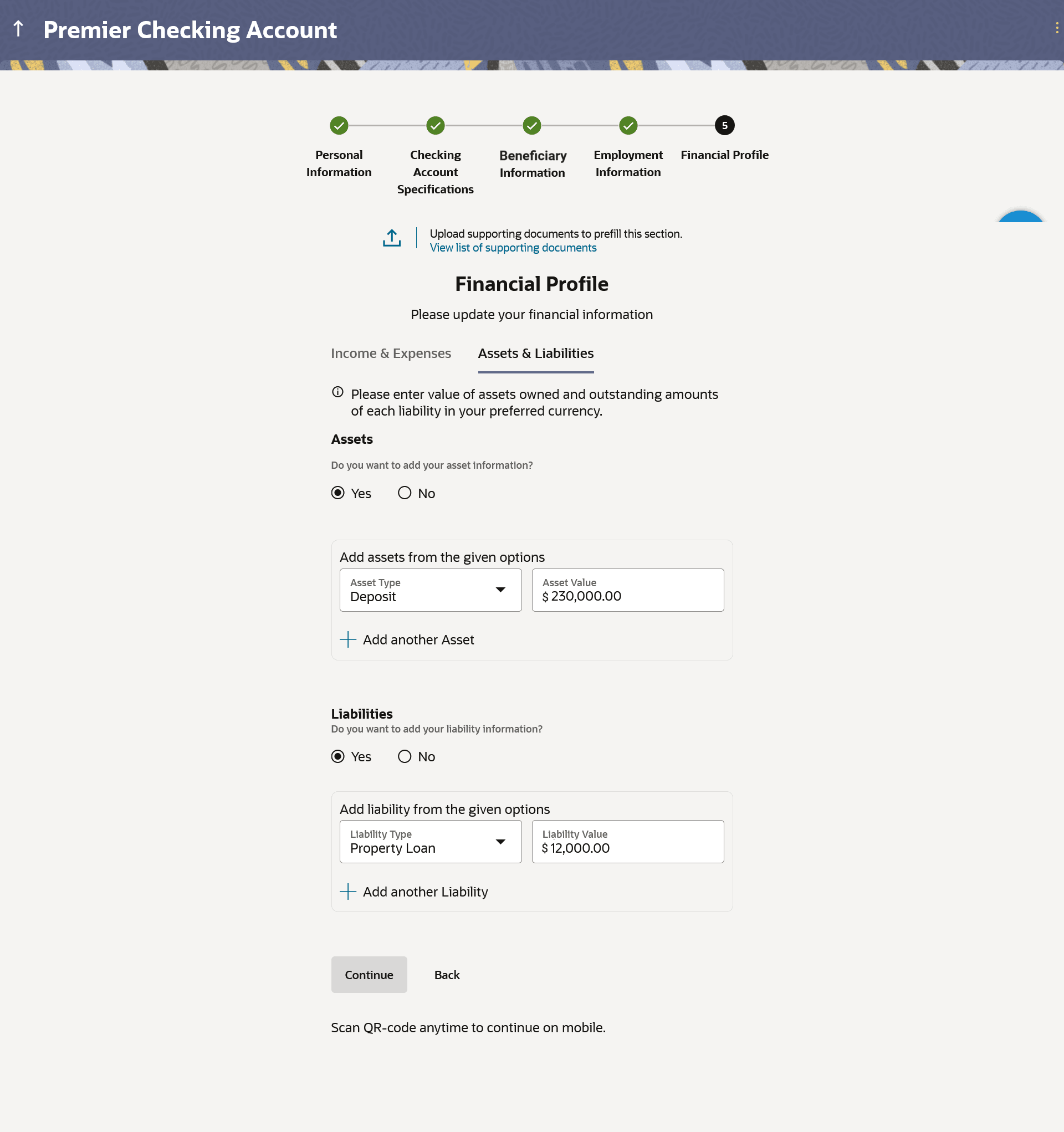 Description of Figure 1-15 follows