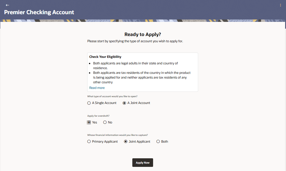 Description of Figure 1-7 follows Description of Figure 1-7 follows
