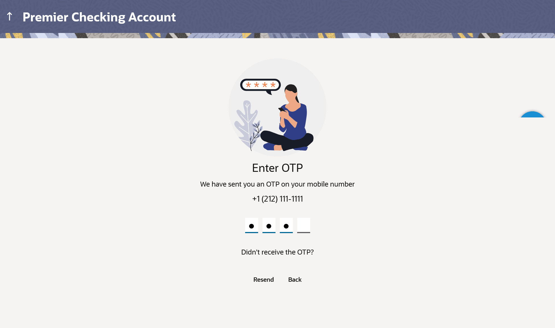 Description of Figure 1-9 follows