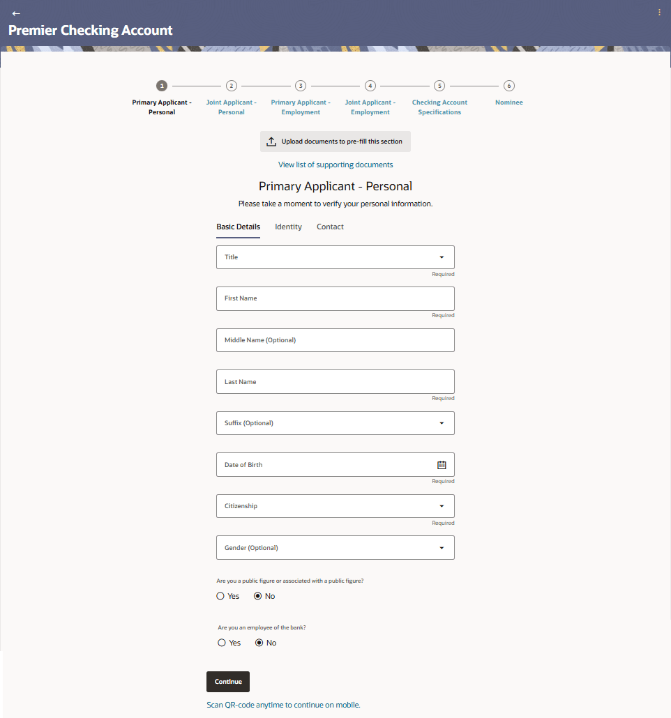 Description of Figure 1-10 follows