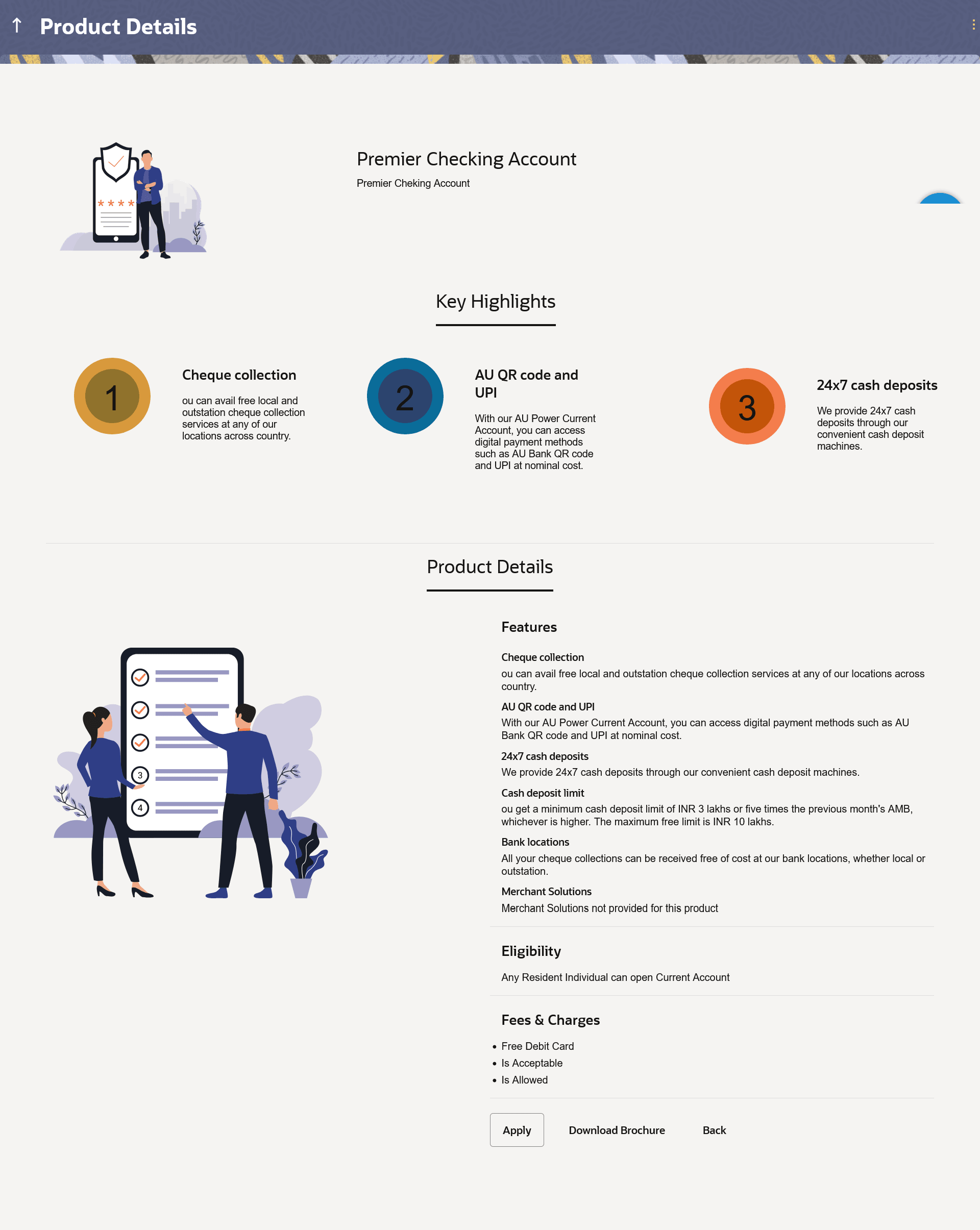Description of Figure 1-3 follows