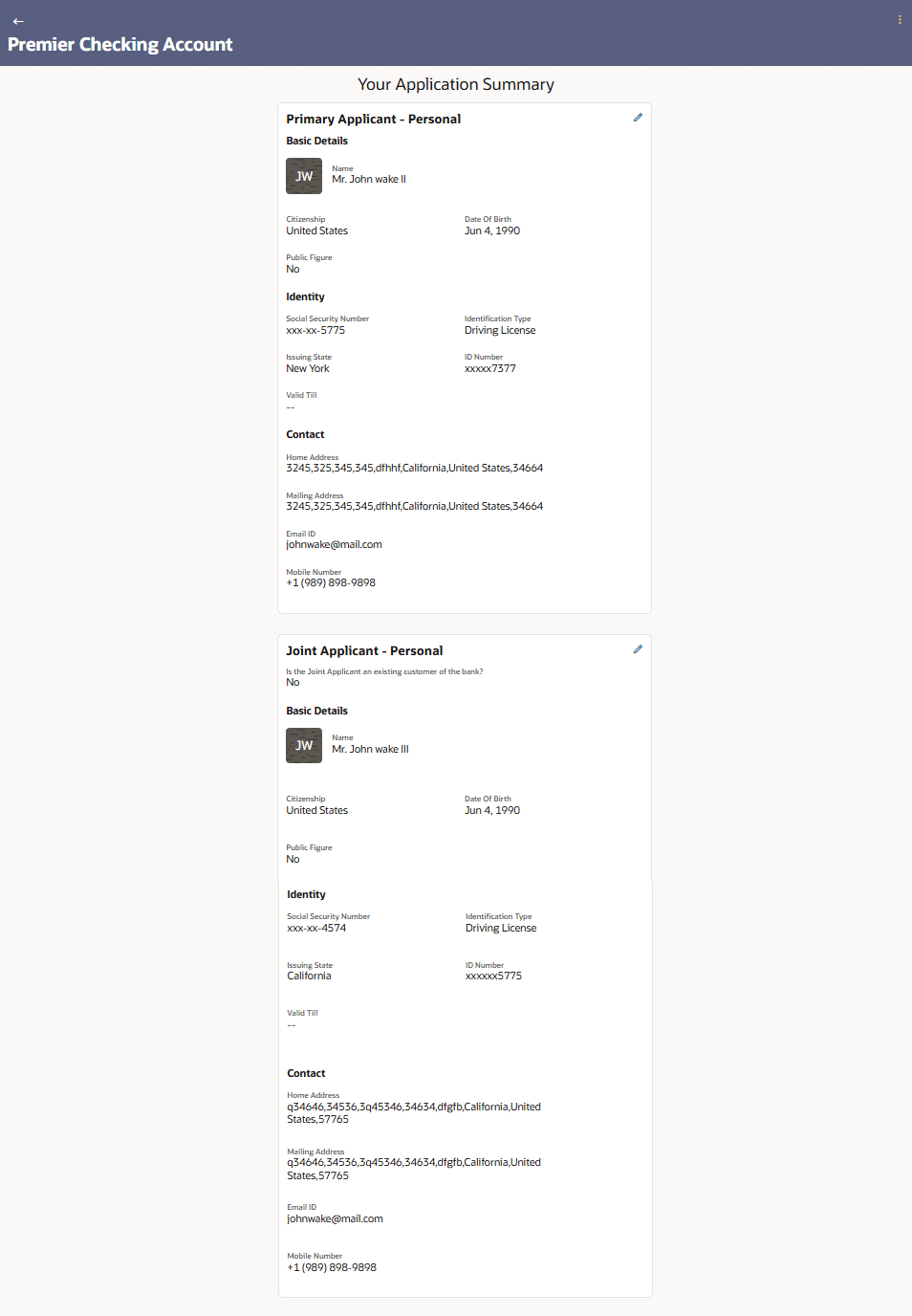 Description of Figure 1-19 follows