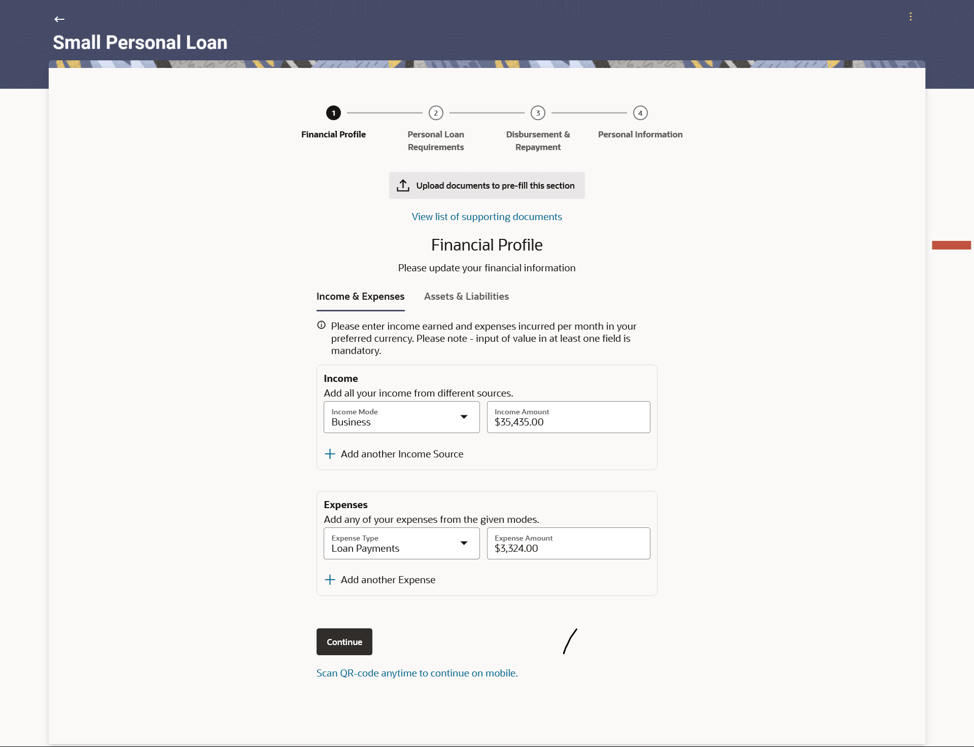 Description of Figure 1-12 follows