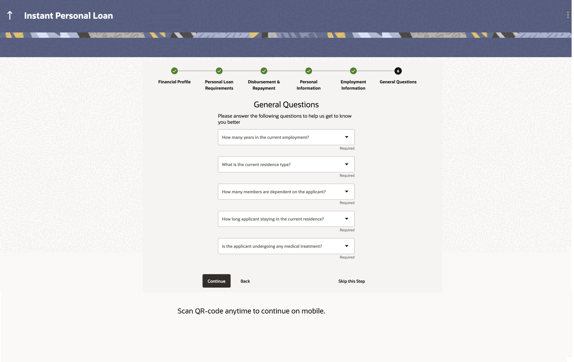Description of Figure 1-22 follows