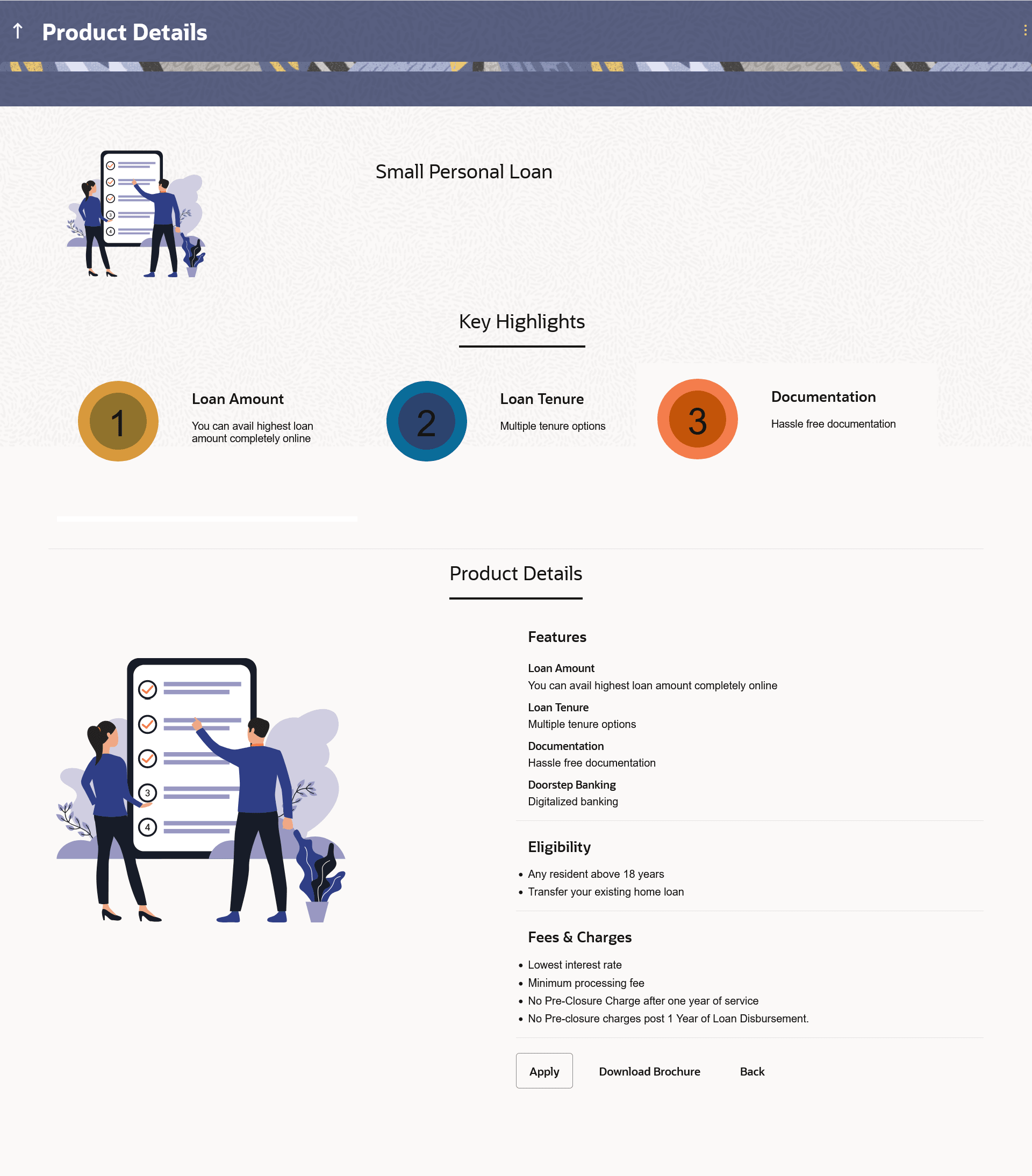Description of Figure 1-6 follows