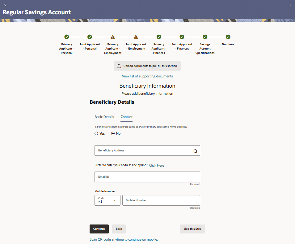 Description of Figure 1-15 follows Description of Figure 1-15 follows
