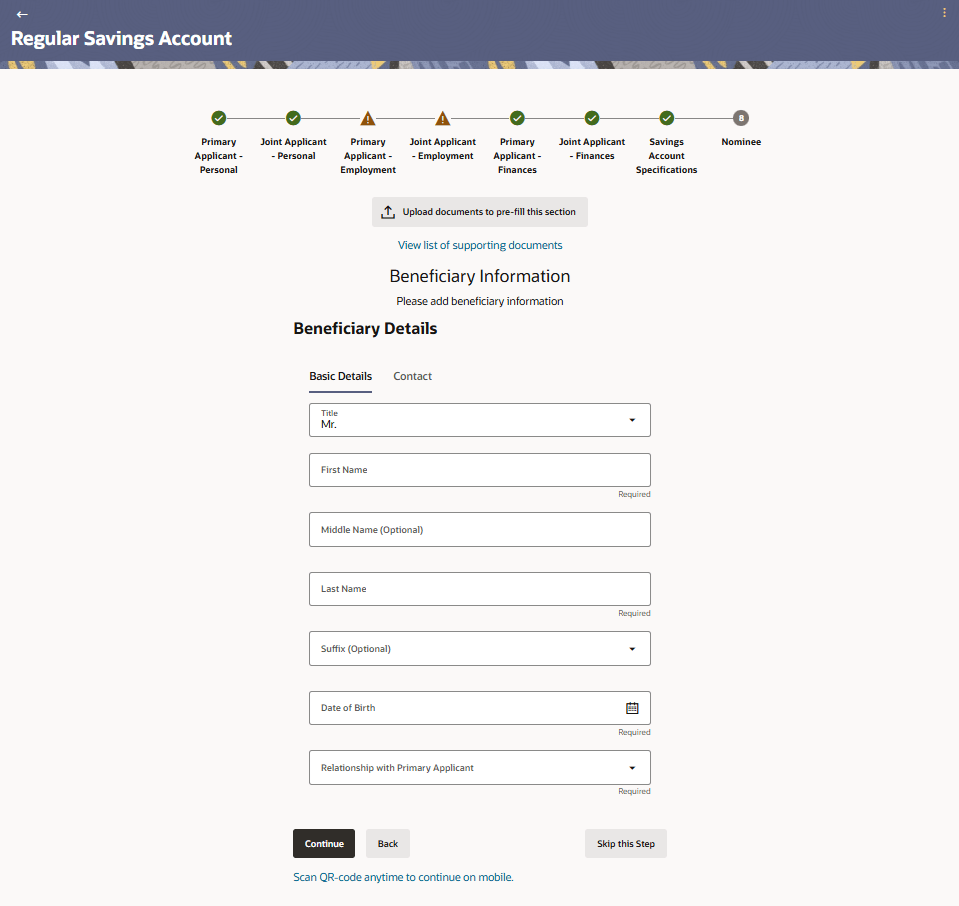 Description of Figure 1-14 follows Description of Figure 1-14 follows