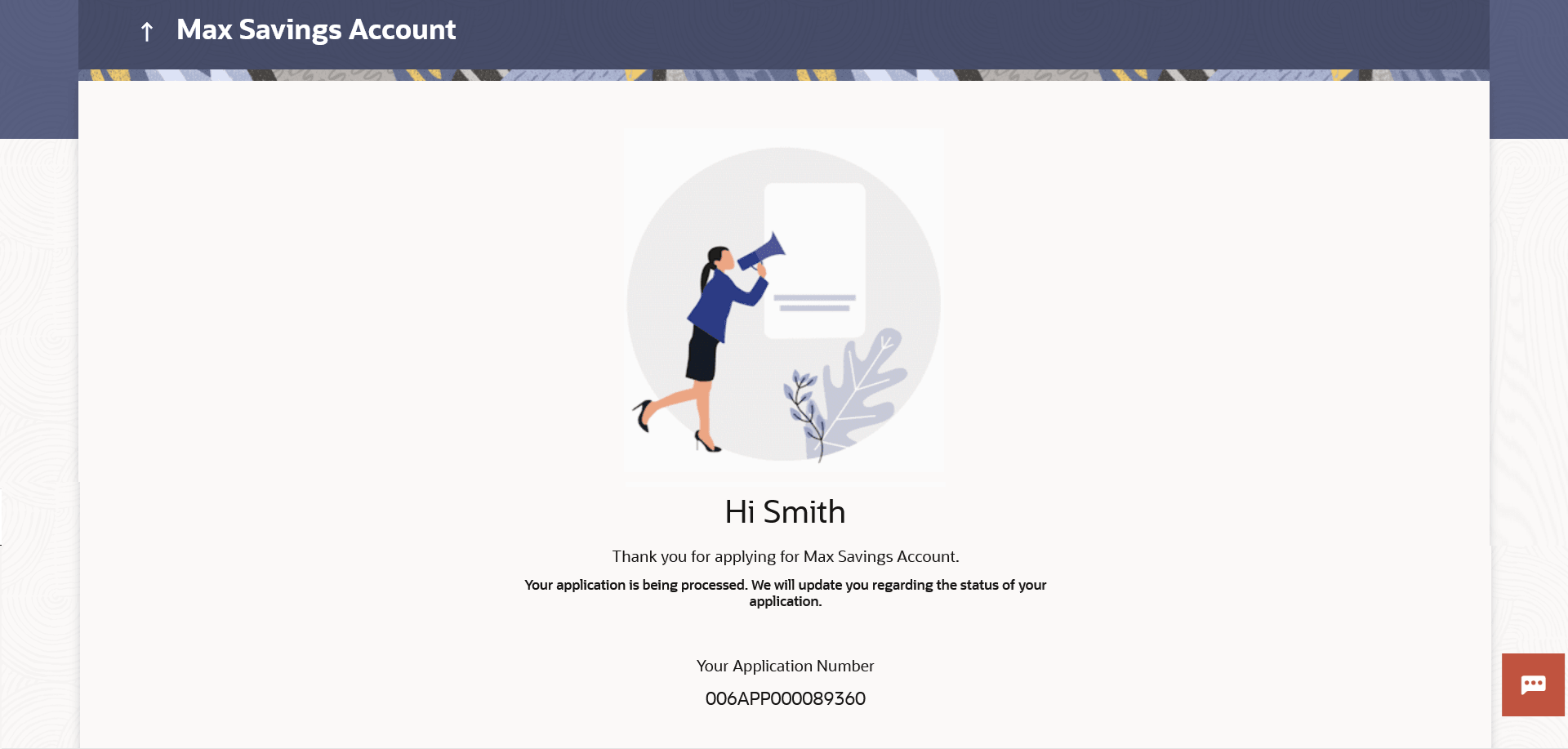 Description of Figure 1-21 follows