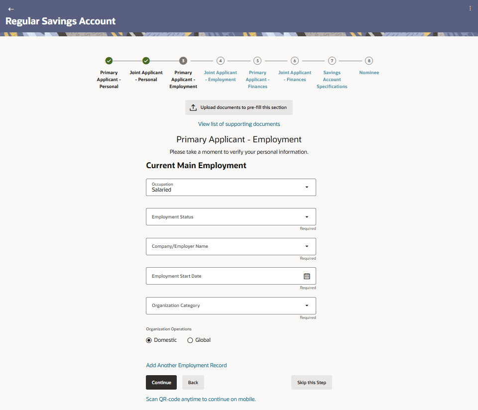 Description of Figure 1-16 follows