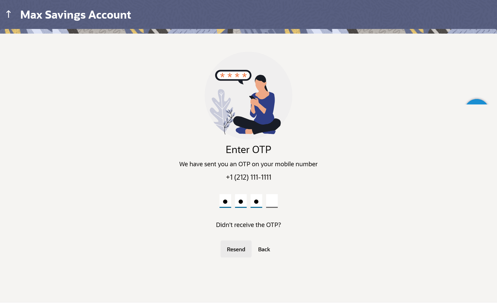 Description of Figure 1-9 follows