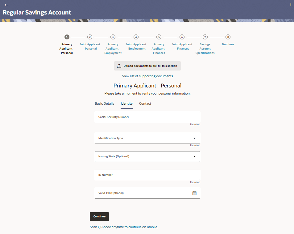 Description of Figure 1-11 follows