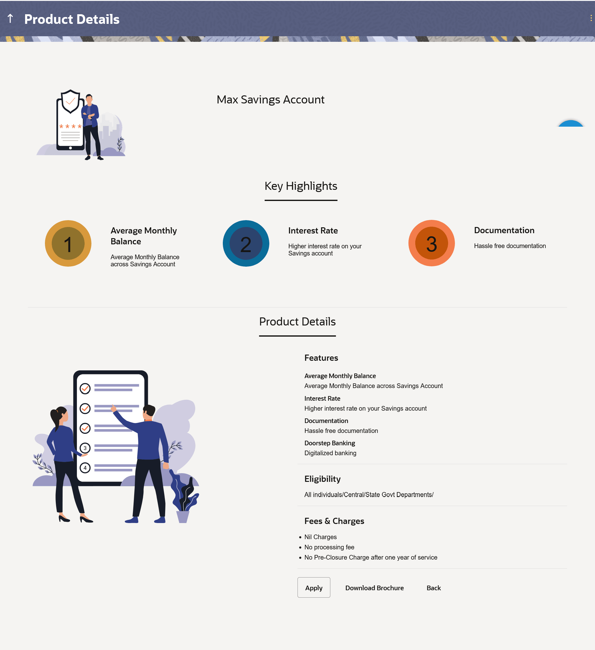 Description of Figure 1-3 follows