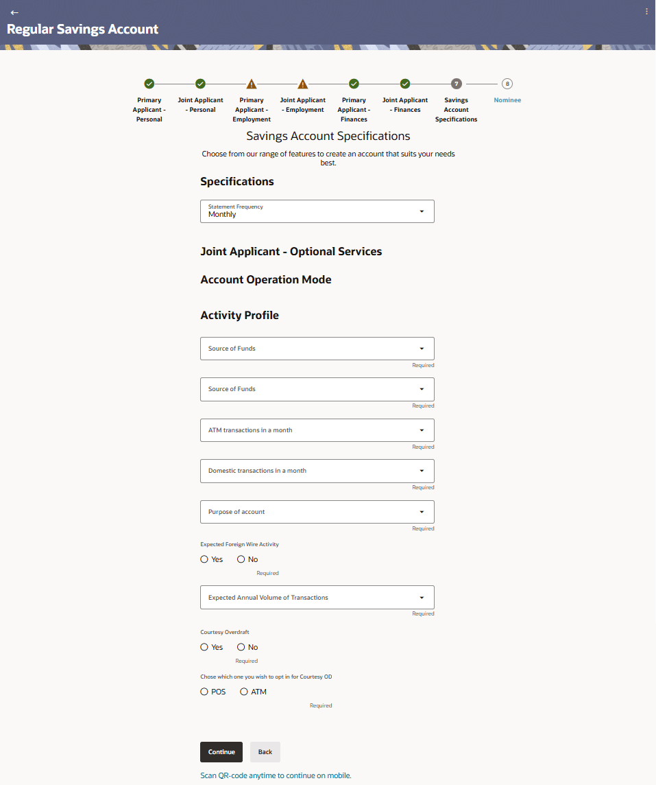 Description of Figure 1-13 follows Description of Figure 1-13 follows