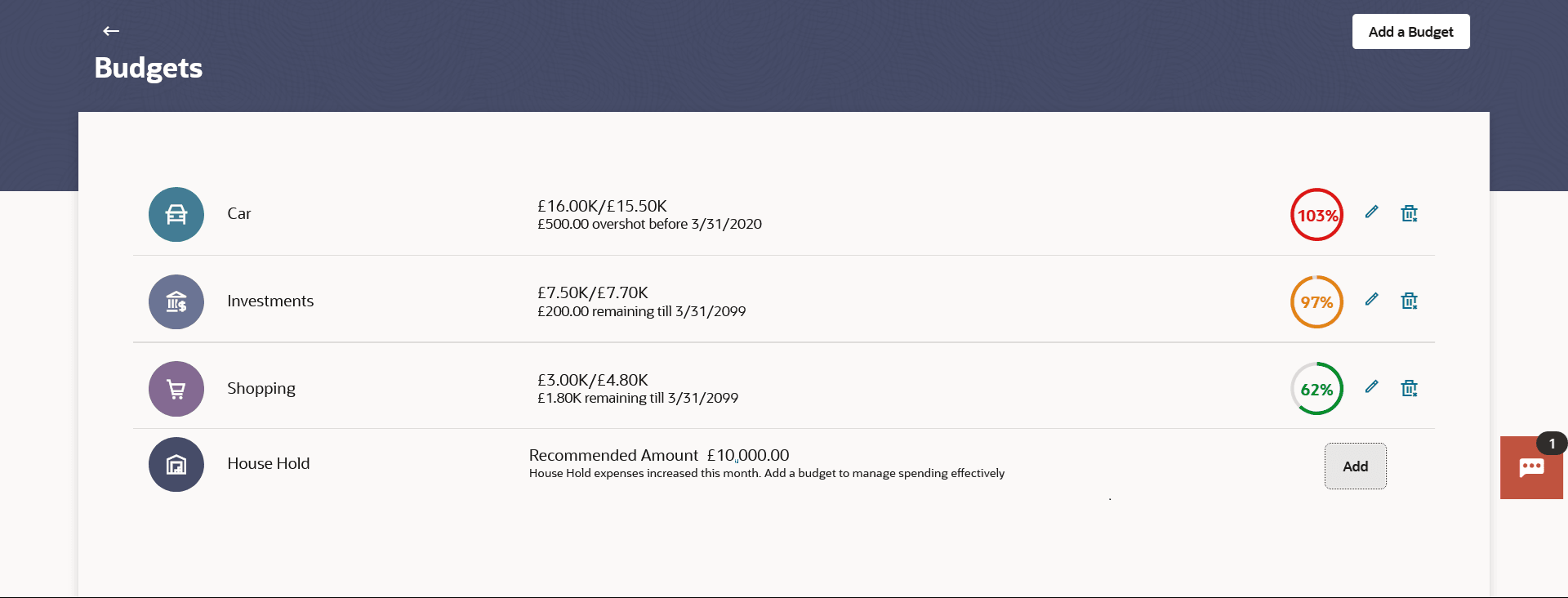 Description of Figure 5-1 follows