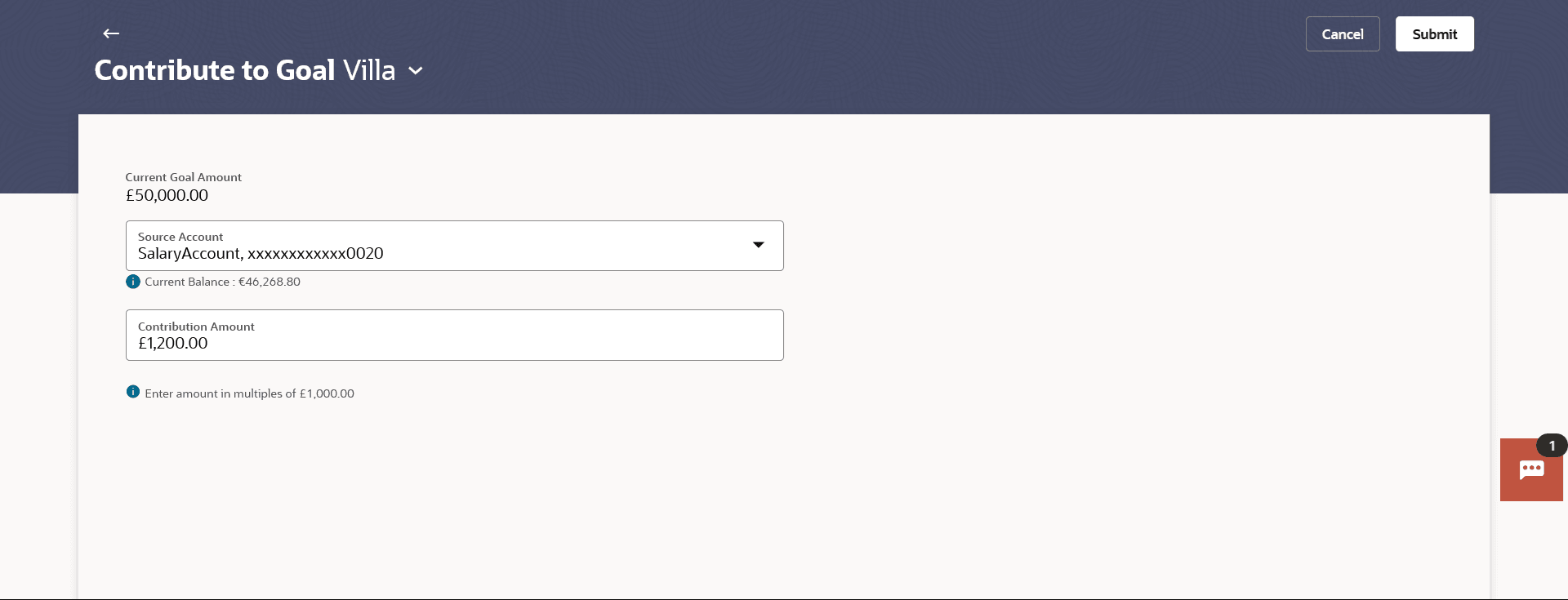 Description of Figure 6-5 follows