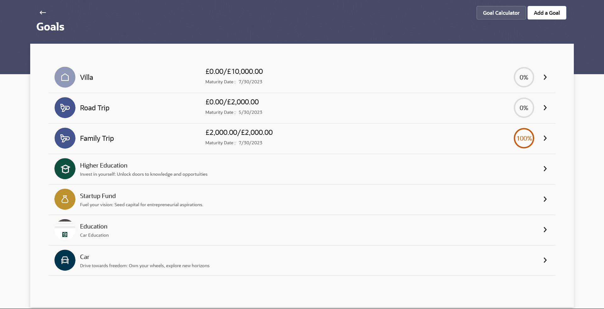 Description of Figure 6-1 follows