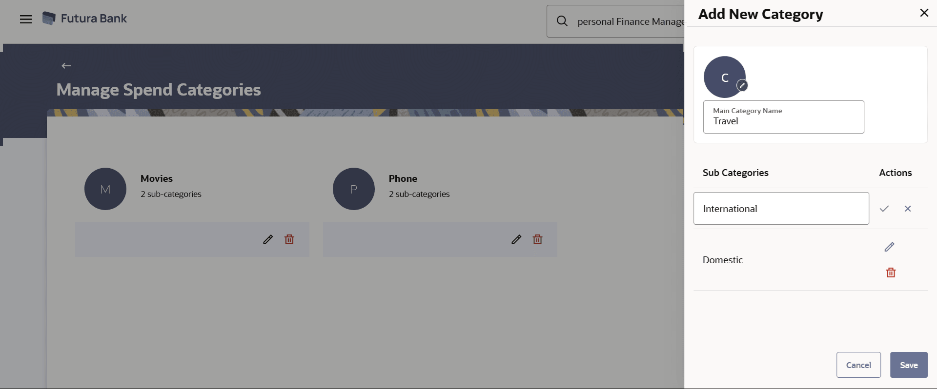 Description of Figure 4-3 follows