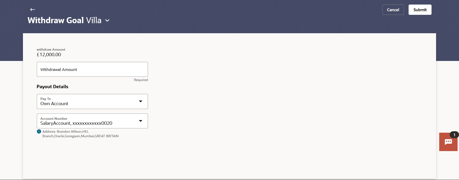 Description of Figure 6-6 follows
