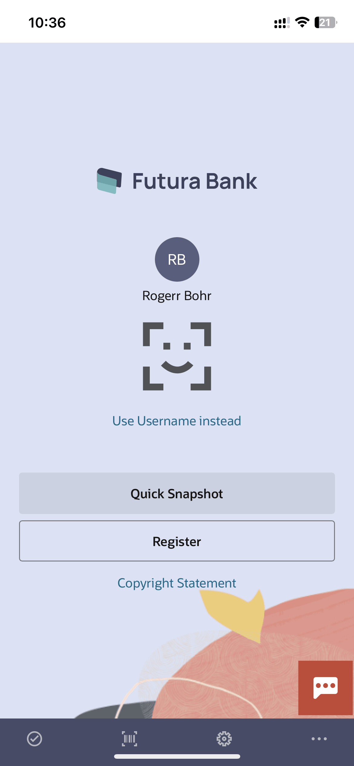 Description of Figure 1-20 follows Description of Figure 1-20 follows