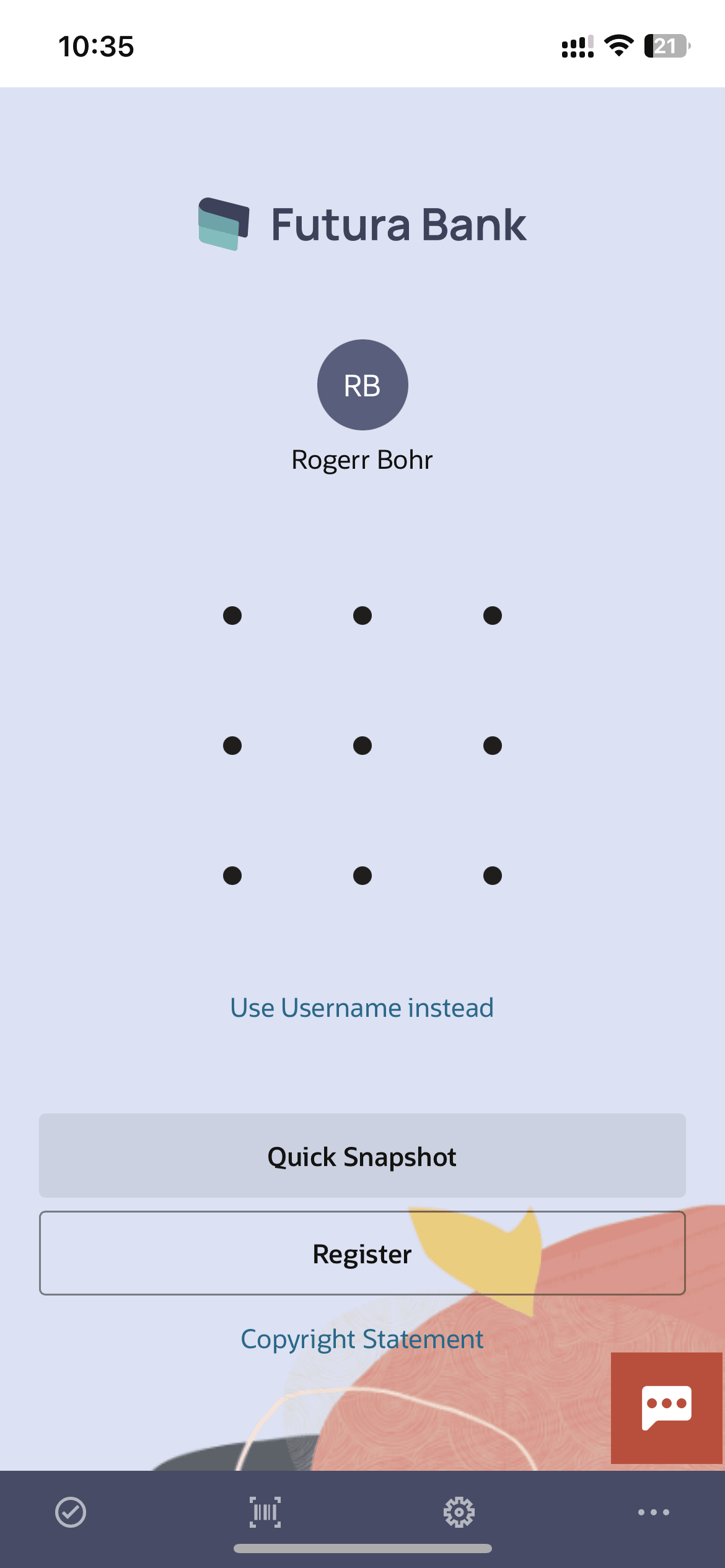 Description of Figure 1-7 follows