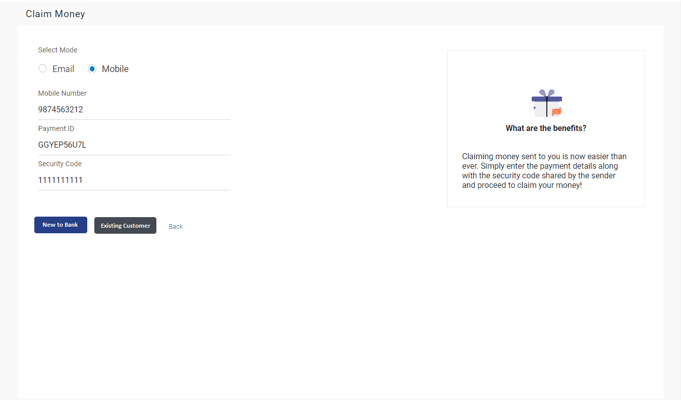 Description of Figure 3-3 follows