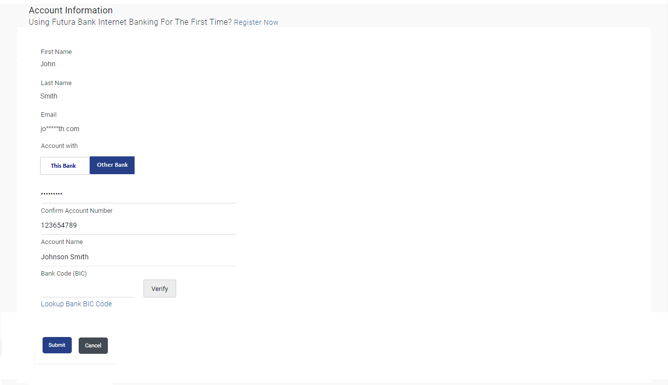 Description of Figure 3-13 follows