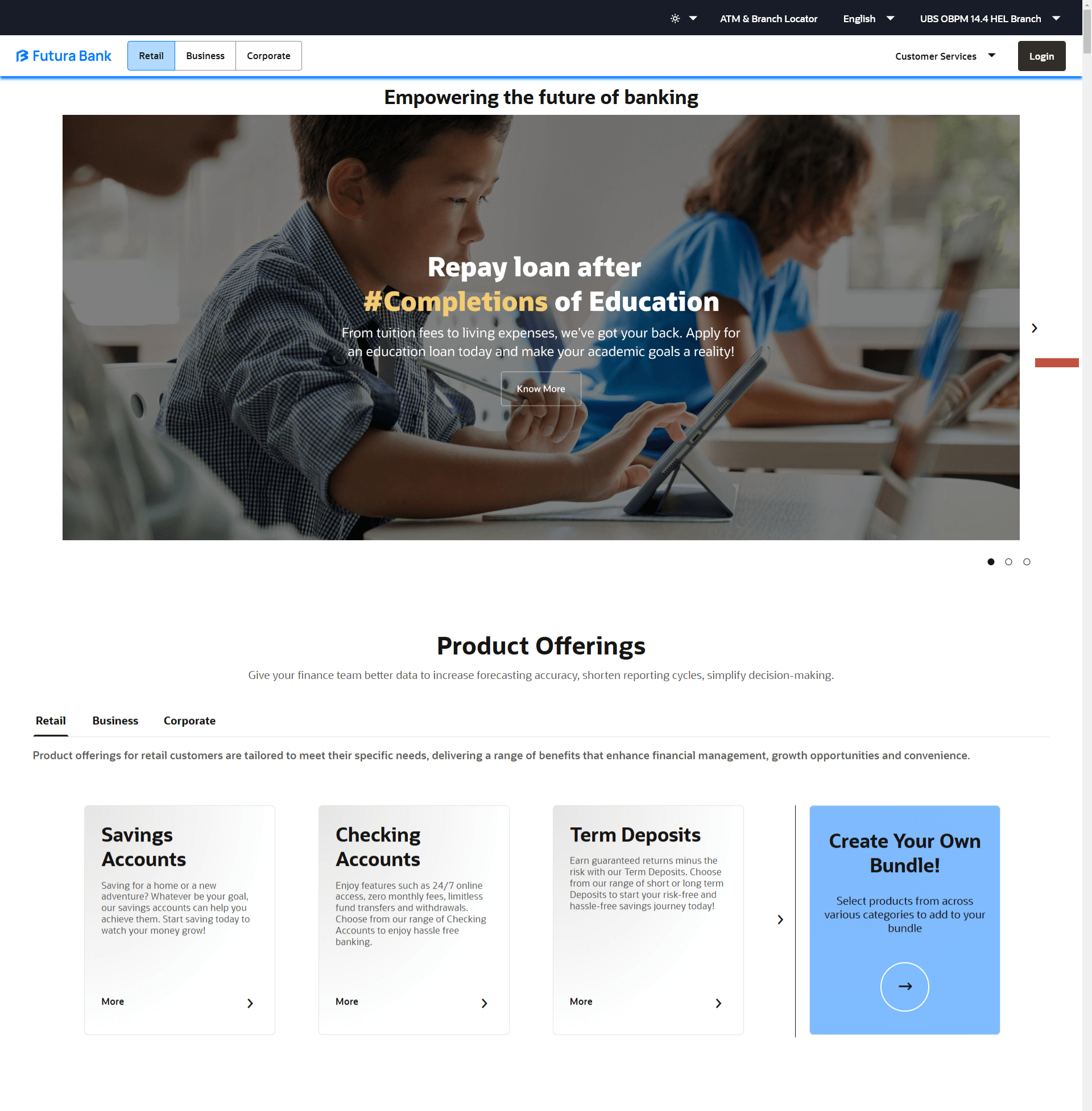 Description of Figure 3-1 follows