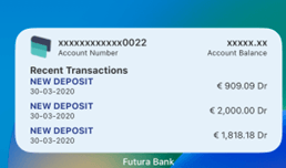 Description of Figure 1-8 follows