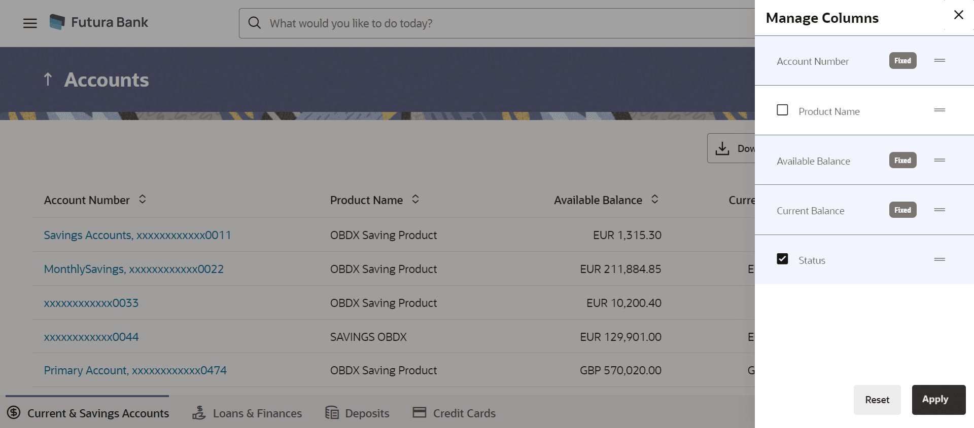 Description of Figure 2-2 follows