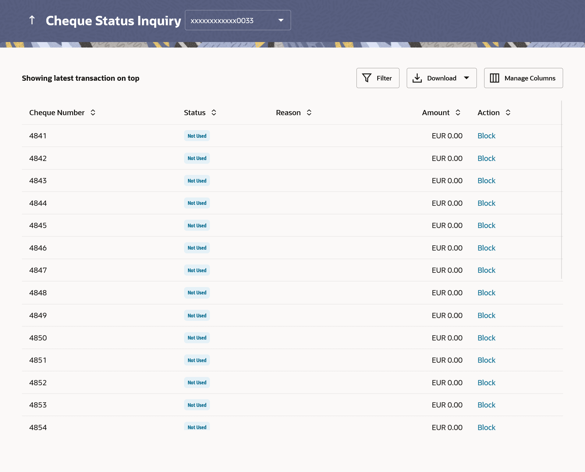 Description of Figure 5-1 follows