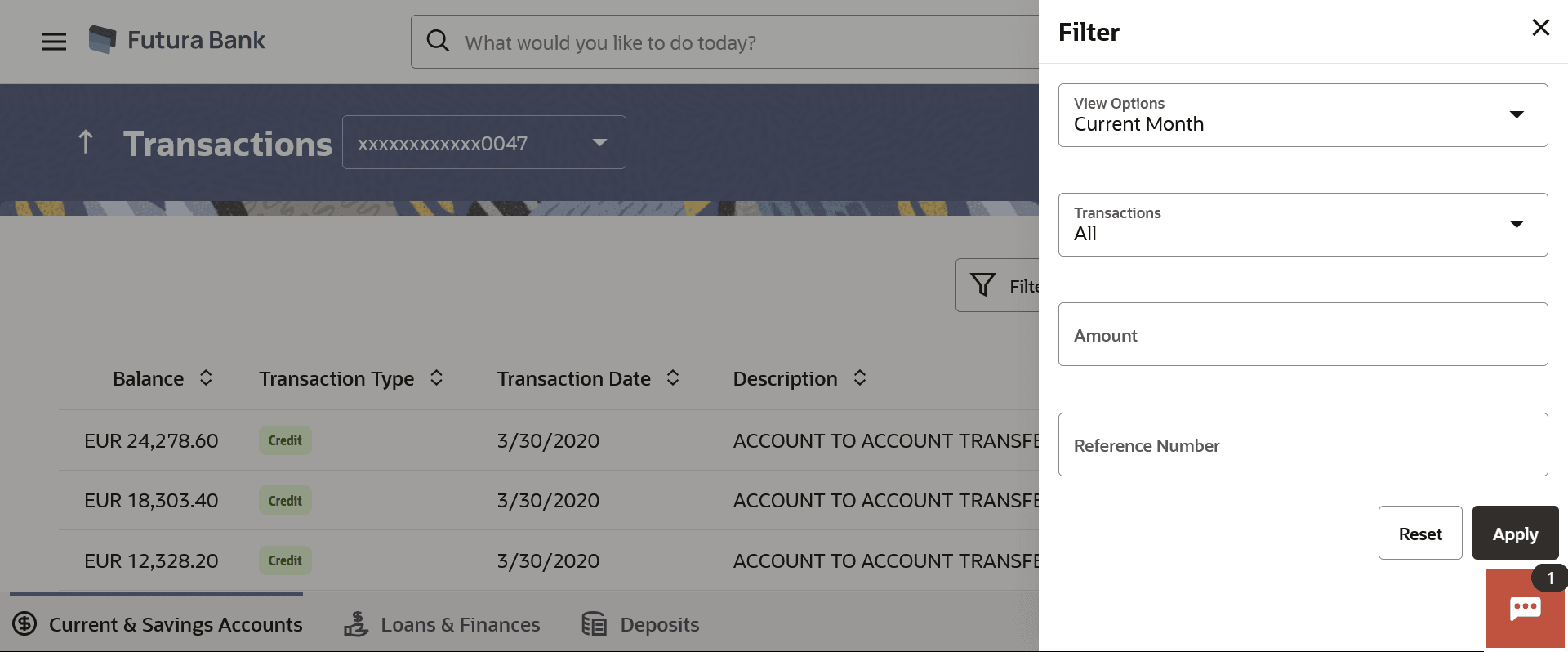 Description of Figure 7-1 follows