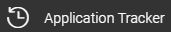 Application Tracker