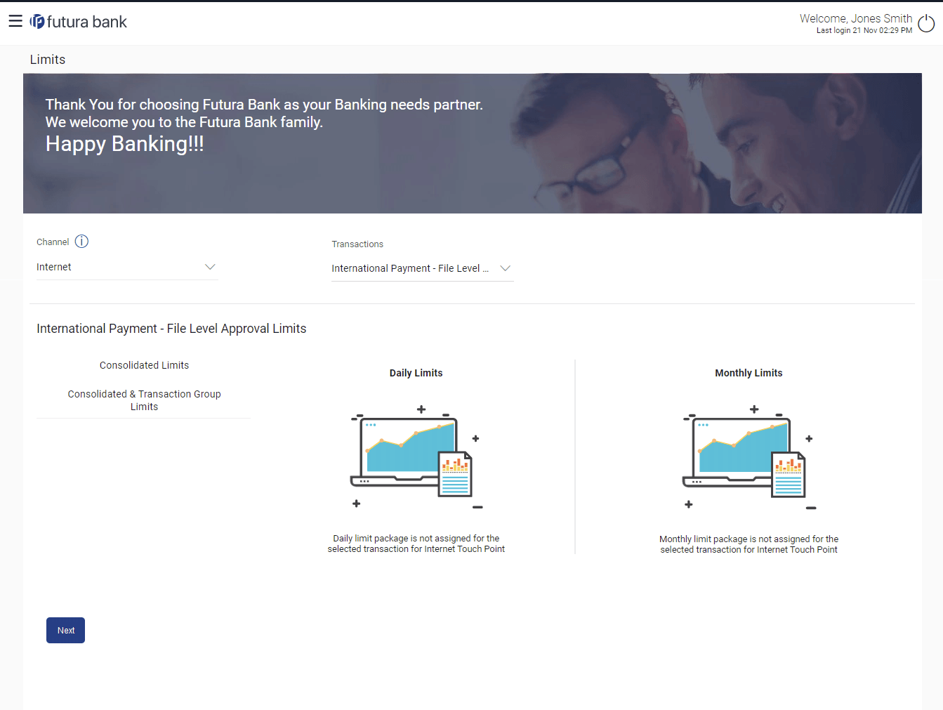 Description of Figure 4-4 follows