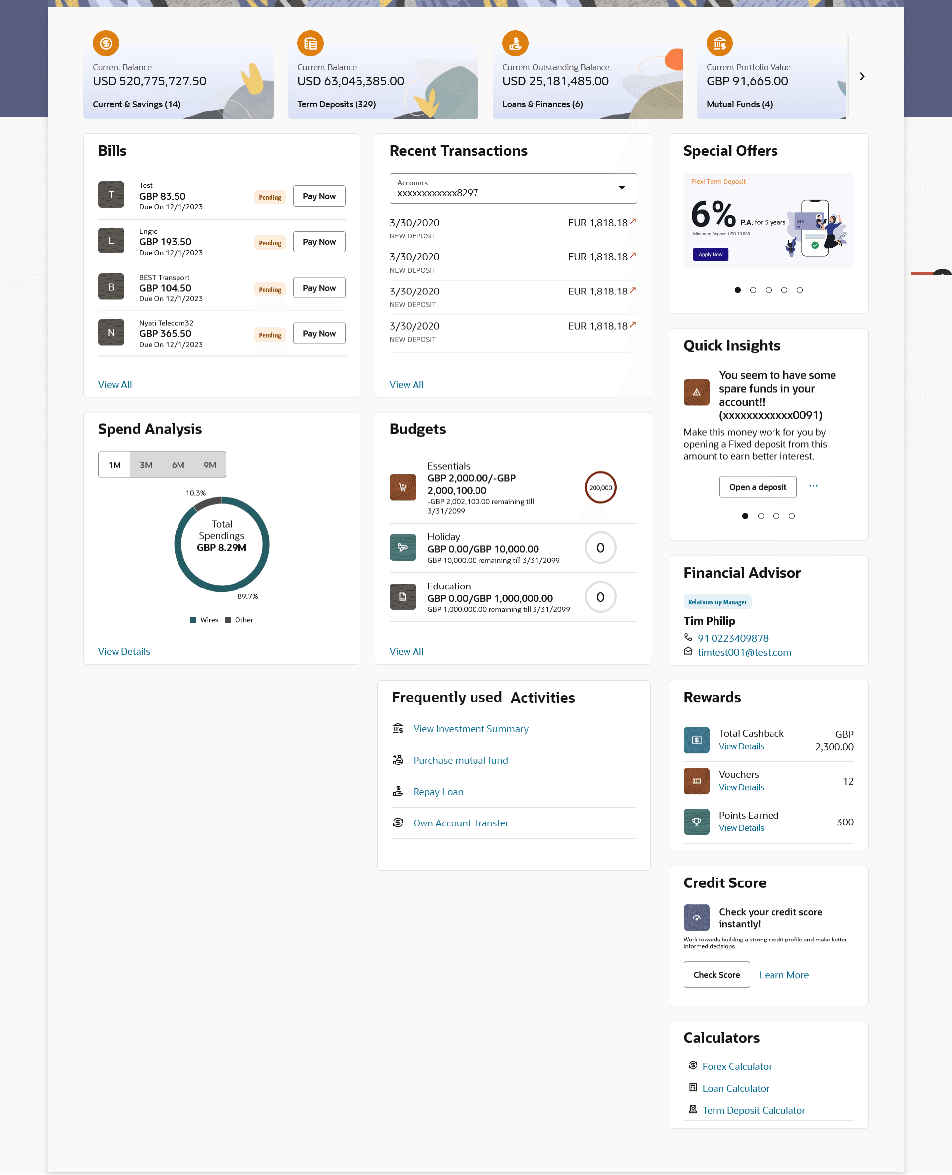 Description of Figure 5-1 follows